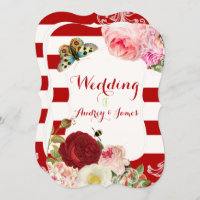 PixDezines Vintage Rose/Erbsen/Primaten