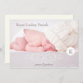 PixDezines-Vorlage für antike Bildrollen Ankündigung (Vorne/Hinten)