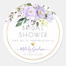 PixDezines Wasserfarbe Lila Rose