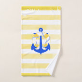 PixDezines-Wasserpfeife+Lebensersparnisse Badhandtuch Set (Handtuch)