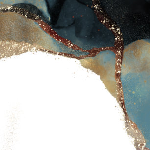 PixDezines Watercolor Elegante Rustikale Rosen in  Runder Aufkleber