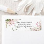 PixDezines Watercolor Grüne Pinselstrich Eukalyptu (Insitu)