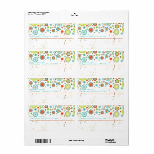 PixDezines Weihnachtsfeier/DIYbackground (Vorne)