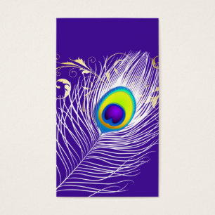 PixDezines weiße Pfauenfeder/DIY Hintergrund