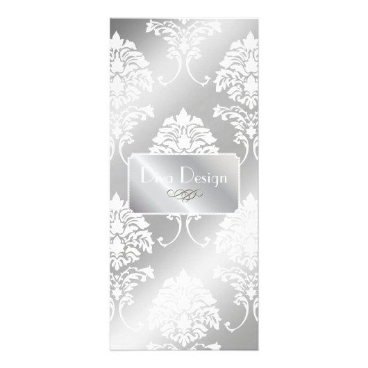 PixDezines White Damask, Menü Wellness-Center Serv (Hinten)