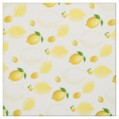 PixDezines-Zitronen/DIY-Hintergrund Stoff (Muster)