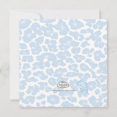 PixDezinesBlauer Leopard+Elefant Ankündigung (Rückseite)