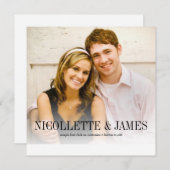 PixDezinesdiy-Ereignis/Fotovorlage (Vorne/Hinten)