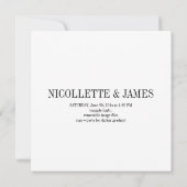 PixDezinesdiy-Ereignis/Fotovorlage (Rückseite)