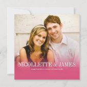 PixDezinesdiy-Ereignis/Fotovorlage (Vorderseite)