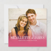 PixDezinesdiy-Ereignis/Fotovorlage