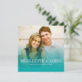 PixDezinesdiy-Ereignis/Fotovorlage (Stehend Vorderseite)