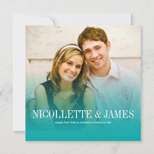 PixDezinesdiy-Ereignis/Fotovorlage