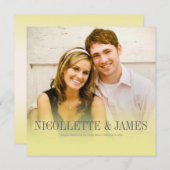 PixDezinesdiy-Ereignis/Fotovorlage (Vorne/Hinten)