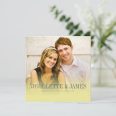 PixDezinesdiy-Ereignis/Fotovorlage (Stehend Vorderseite)