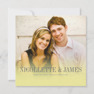 PixDezinesdiy-Ereignis/Fotovorlage