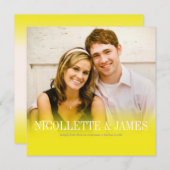 PixDezinesdiy-Ereignis/Fotovorlage (Vorne/Hinten)