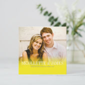 PixDezinesdiy-Ereignis/Fotovorlage (Stehend Vorderseite)