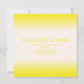 PixDezinesdiy-Ereignis/Fotovorlage (Rückseite)