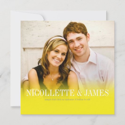 PixDezinesdiy-Ereignis/Fotovorlage (Vorderseite)