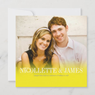 PixDezinesdiy-Ereignis/Fotovorlage