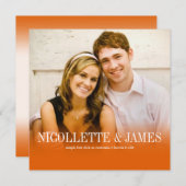 PixDezinesdiy-Ereignis/Fotovorlage (Vorne/Hinten)