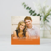 PixDezinesdiy-Ereignis/Fotovorlage (Stehend Vorderseite)