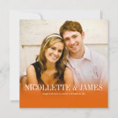 PixDezinesdiy-Ereignis/Fotovorlage (Vorderseite)