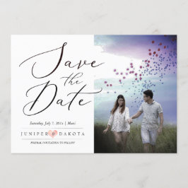 PixDezinesElegant-Kalligraphie-Skript Einladung