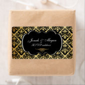 PixDezinesFeuchtigkeitscreme/düstere Hintergrundfa (Insitu)