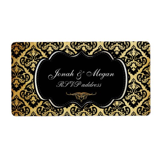 PixDezinesFeuchtigkeitscreme/düstere Hintergrundfa (Vorne)