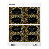 PixDezinesFeuchtigkeitscreme/düstere Hintergrundfa (Vorne)