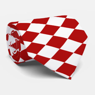 PixDezinesharlequin DIY Hintergrundfarbe Krawatte