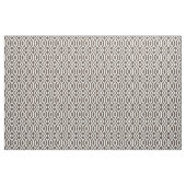 PixDezinesKew Trellis/DIY Hintergrund Stoff (Yard (91,4 cm))