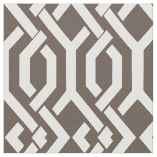 PixDezinesKew Trellis/DIY Hintergrund Stoff
