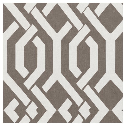 PixDezinesKew Trellis/DIY Hintergrund Stoff (Nahaufnahme)