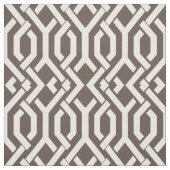 PixDezinesKew Trellis/DIY Hintergrund Stoff (Muster)