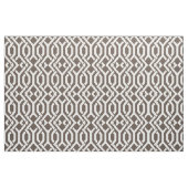 PixDezinesKew Trellis/DIY Hintergrund Stoff (Fat Quarter (45,7 x 55,9 cm))