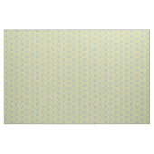 PixDezinesRose/Farbhintergrund Stoff (Yard (91,4 cm))