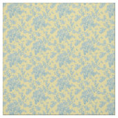 PixDezinesRose/Farbhintergrund Stoff (Muster)