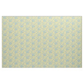 PixDezinesRose/Farbhintergrund Stoff (Fat Quarter (45,7 x 55,9 cm))
