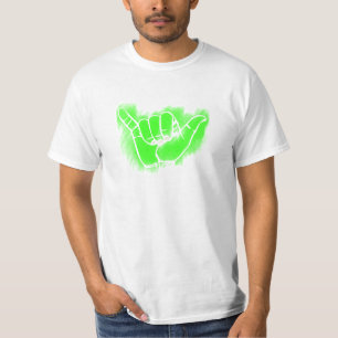 PixDezinesShaka/DIY-Text+Farbe T-Shirt