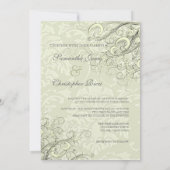 PixDezinesWirbel/Elfenbeindampfer Einladung (Rückseite)