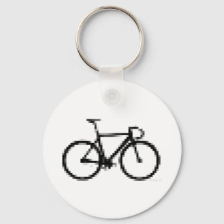 Pixed Gear Schlüsselanhänger