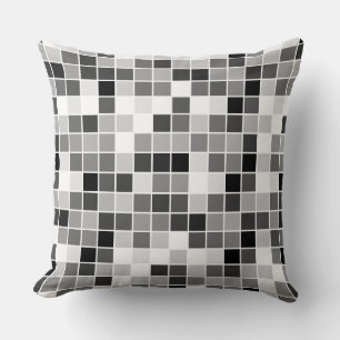 Pixel 060614 (01) - Darstellung Kissen