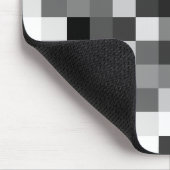 Pixel 060614 (01) mousepad (Ecke)