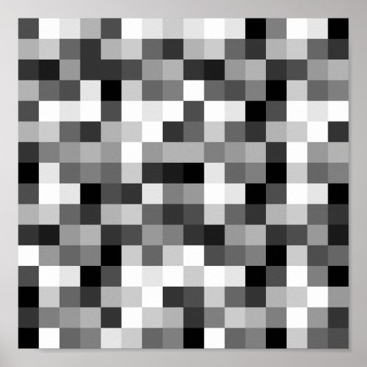 Pixel 060614 (01) poster (Vorne)