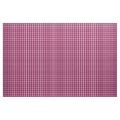Pixel Avod_Magenta-Black Stoff (Yard (91,4 cm))