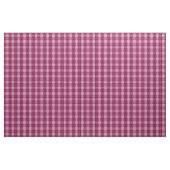 Pixel Avod_Magenta-Black Stoff (Fat Quarter (45,7 x 55,9 cm))