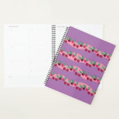 Pixel Cherries Planer (Anzeige)
